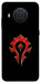 Чохол Horde для Nokia X20