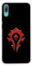 Чехол Horde для Huawei Y6 Pro (2019)