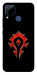 Чохол Horde для Realme C15
