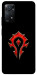 Чохол Horde для Xiaomi Redmi Note 12 Pro