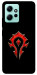 Чохол Horde для Xiaomi Redmi Note 12 4G
