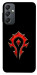Чохол Horde для Galaxy A24 4G