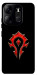 Чехол Horde для Tecno Spark Go 2023