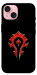 Чехол Horde для iPhone 15