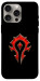 Чехол Horde для iPhone 15 Pro Max