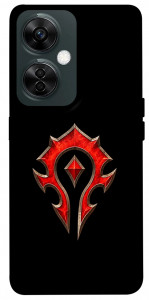 Чохол Horde для OnePlus Nord CE 3 Lite
