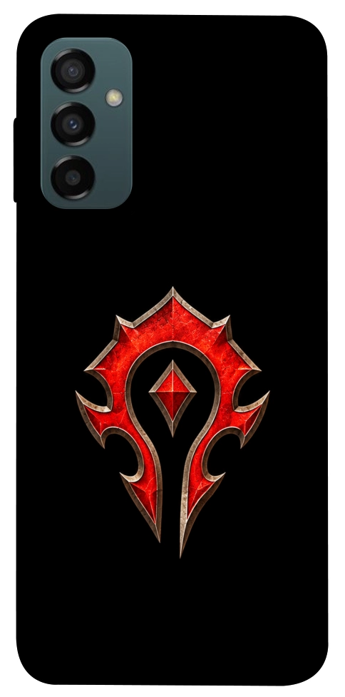 Чехол Horde для Galaxy M34 5G