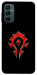 Чехол Horde для Galaxy M34 5G