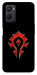 Чехол Horde для Oppo A36