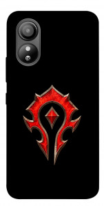 Чехол Horde для ZTE Blade L220