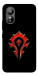 Чехол Horde для ZTE Blade L220