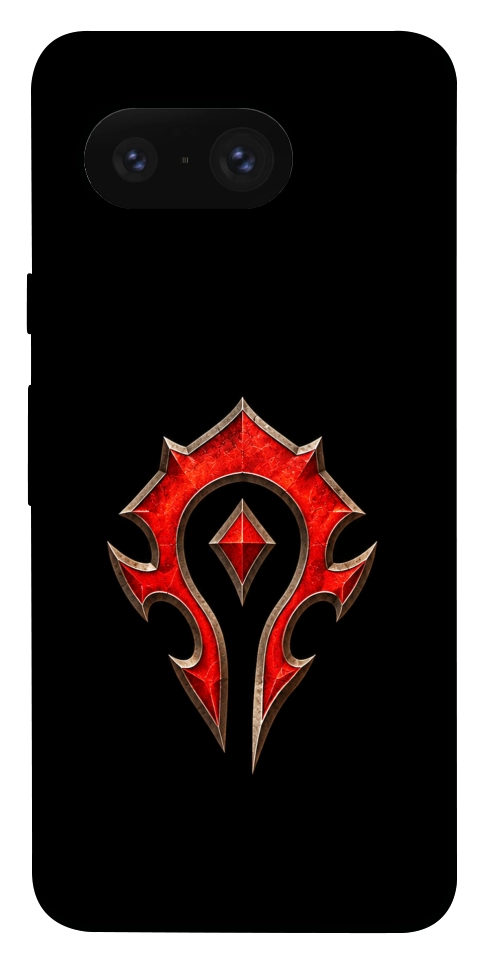Чехол Horde для Google Pixel 8