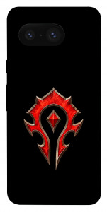 Чехол Horde для Google Pixel 8