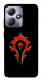 Чехол Horde для Infinix Hot 30 Play