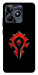 Чехол Horde для Realme C53