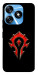 Чехол Horde для TECNO Spark 10
