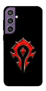 Чехол Horde для Galaxy S23 FE