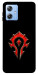 Чохол Horde для Motorola Moto G84