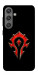 Чохол Horde для Galaxy S24+