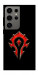 Чохол Horde для Galaxy S24 Ultra