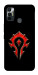 Чохол Horde для TECNO Spark 7
