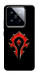 Чехол Horde для Xiaomi 14 Pro