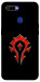 Чохол Horde для Oppo A7
