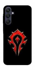 Чехол Horde для Galaxy A25 5G
