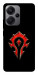 Чохол Horde для Xiaomi Redmi Note 13 Pro+