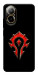 Чехол Horde для Realme C67 4G