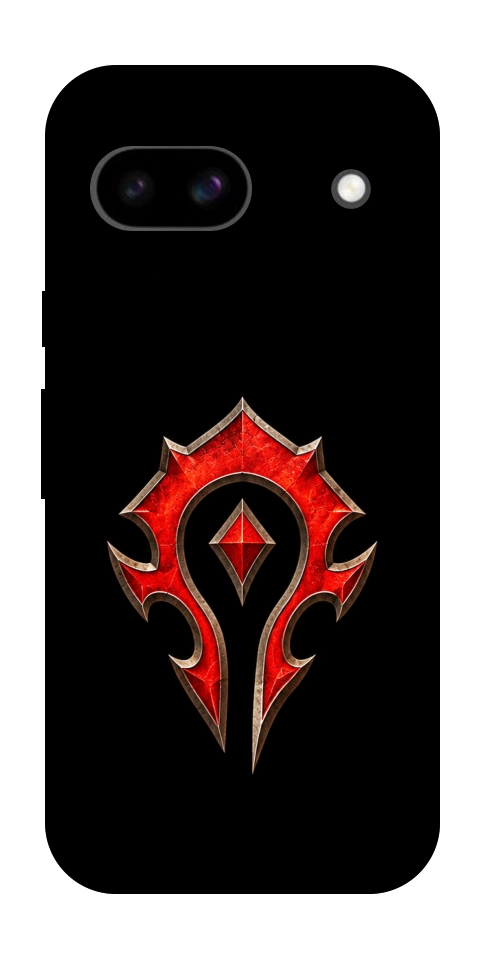 Чехол Horde для Google Pixel 8a