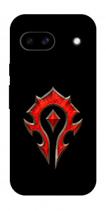 Чехол Horde для Google Pixel 8a