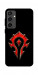 Чехол Horde для Galaxy S24 FE