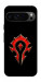 Чохол Horde для Google Pixel 9 Pro