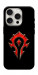 Чехол Horde для iPhone 16 Pro