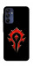 Чехол Horde для Galaxy A16 5G