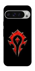 Чехол Horde для Google Pixel 9 Pro XL
