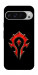 Чехол Horde для Google Pixel 9 Pro XL