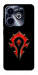 Чохол Horde для TECNO Spark Go 2024