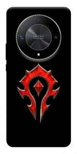 Чехол Horde для Huawei Magic6 Lite