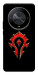 Чехол Horde для Huawei Magic6 Lite
