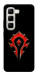 Чехол Horde для Infinix Hot 50 4G