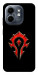 Чехол Horde для Infinix Smart 9 4G