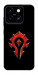 Чехол Horde для ZTE Blade A55 4G