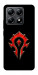 Чехол Horde для Xiaomi 14T