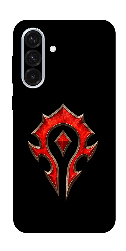 Чехол Horde для Galaxy A36 5G