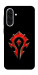 Чехол Horde для Galaxy A36 5G