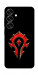 Чохол Horde для Galaxy S25