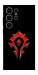 Чехол Horde для Galaxy S25 Ultra