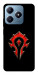 Чохол Horde для Realme C63 4G